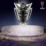 Amirali89