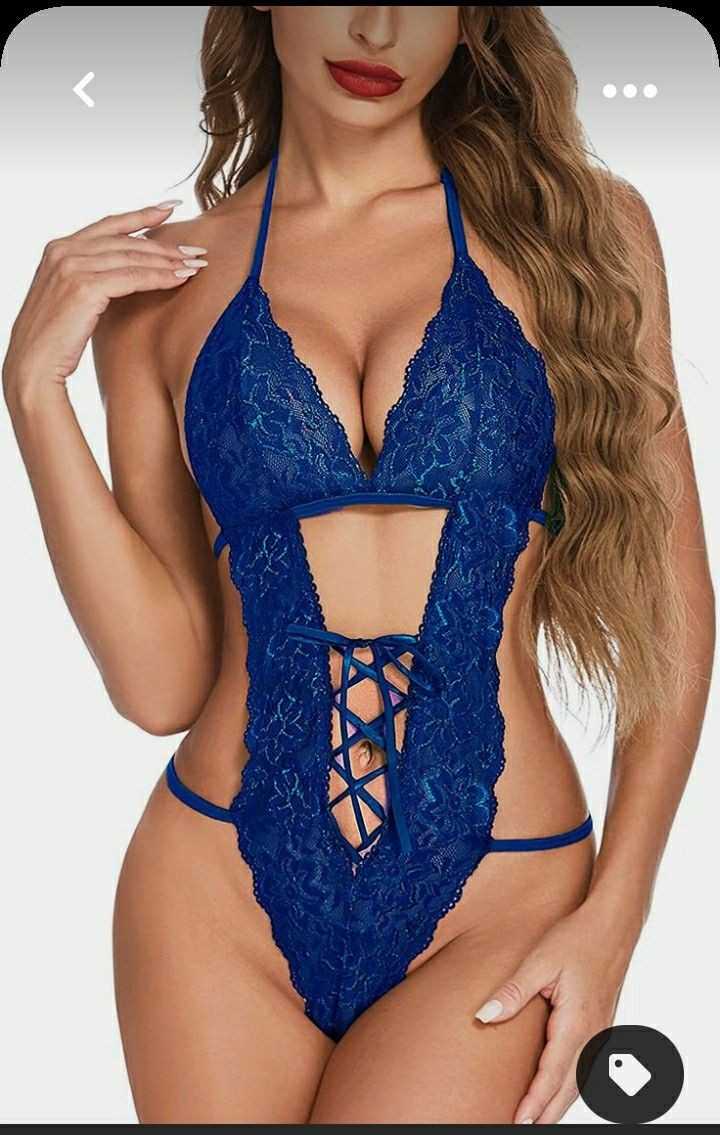 وقتی پسرداییم قراره بیاد خونمون! به خانومم میگم این لباسو بپوشه <br>دوست دارم،جلوی خودم،خانوممو بکنه