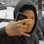 amol9867