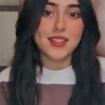iliyanab