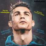 Yasinb