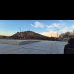 Matin08u