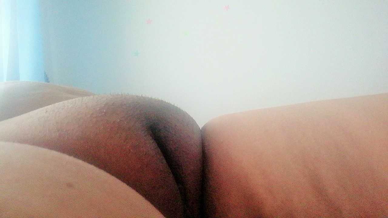 ⁣تپل صورتی