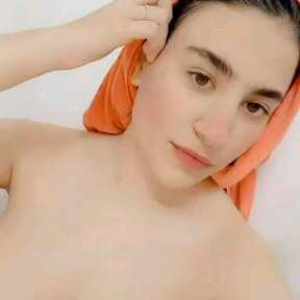 Post 104064