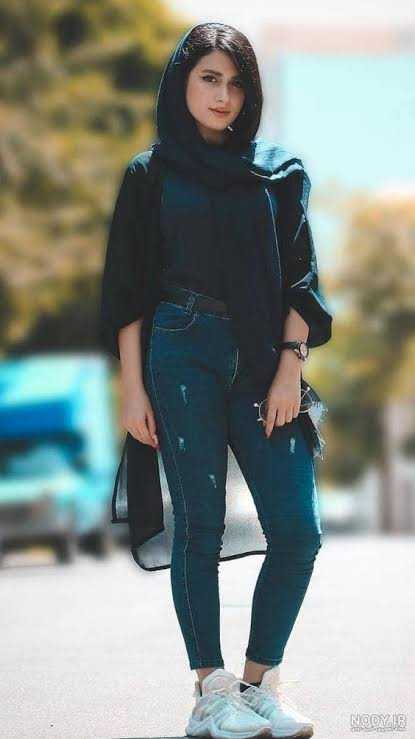 Post 104915 asset 2