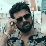 Karl_urban
