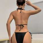 sania
