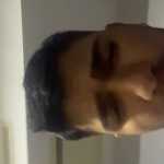Ahmadas