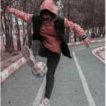 Alieeeer