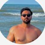 Babak0263