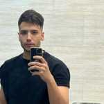 Mohsen02166