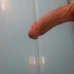 Belak_kir