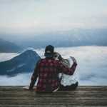 Saeed_888