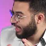 amir_zh