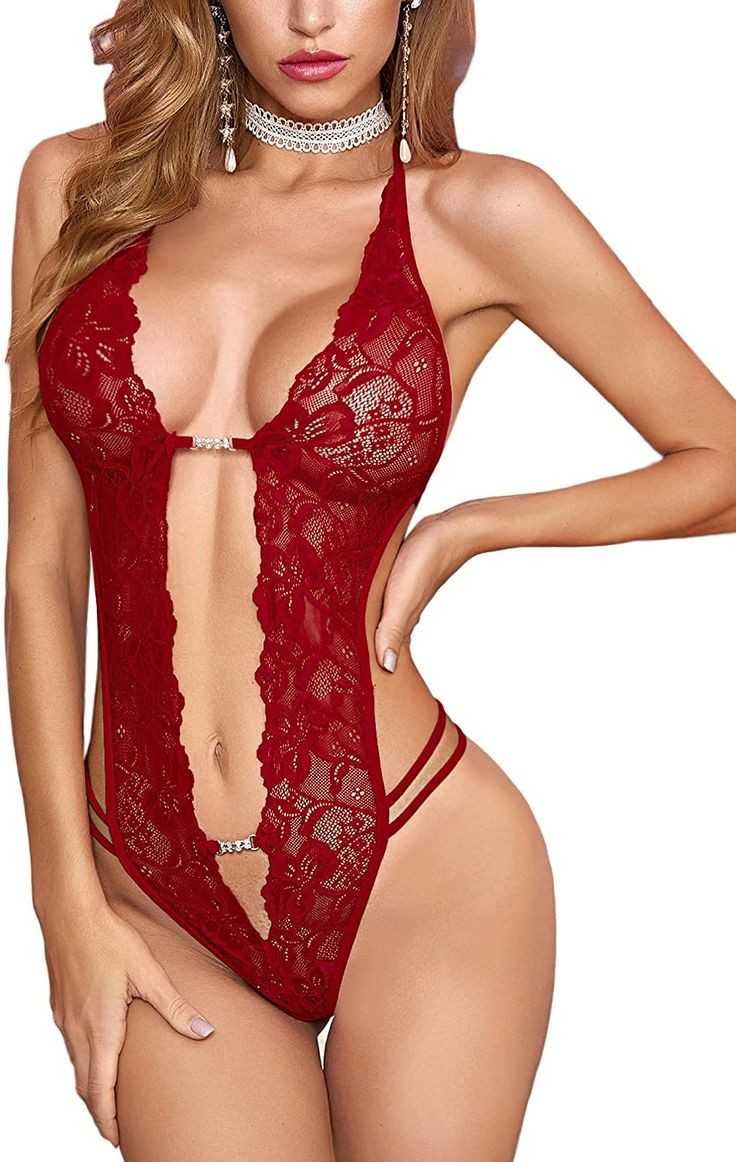 وقتی پسرداییم قراره بیاد خونمون! به خانومم میگم این لباسو بپوشه <br>دوست دارم،جلوی خودم،خانوممو بکنه