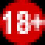 Farzan12