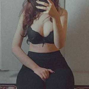 Post 104120
