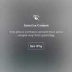 Amirali1238900