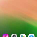 Alirezaw23