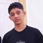 nimamerzaye
