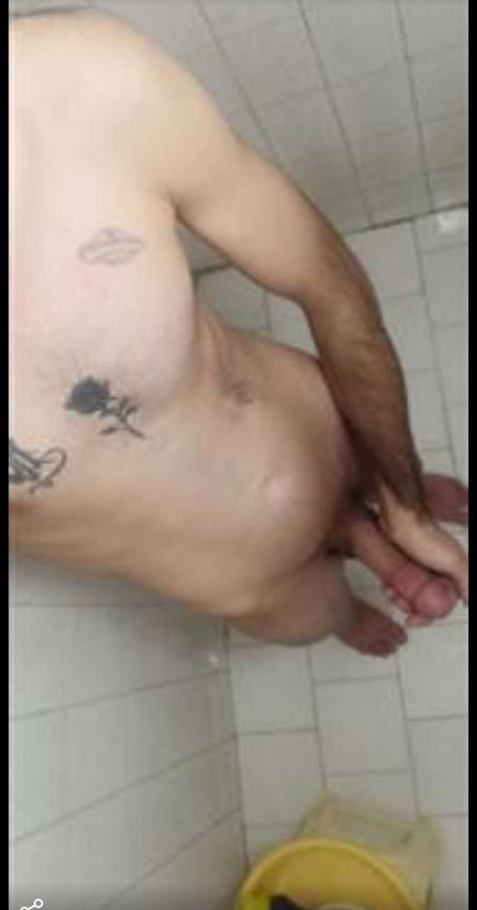 Post 104065 asset 1