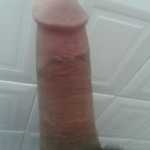 Mayfxviexn7