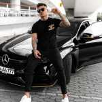 Mrmmbcr7