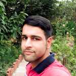 Masoud2731