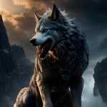 Wolf1377