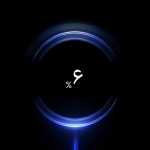 Farshadd