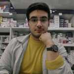 Omid999999