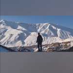 S_saleh