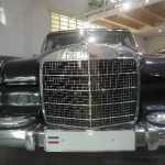 Mohsen0098m
