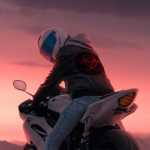 Hossein5