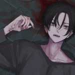 black_gamer1388