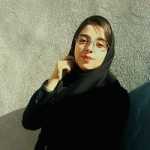 Taher1235