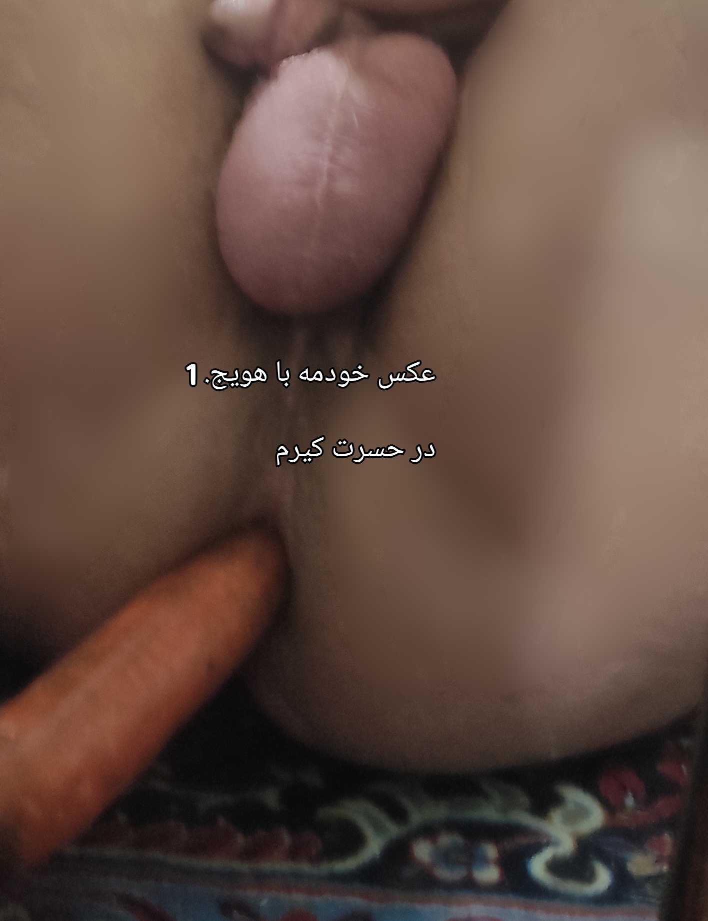 Post 105638 asset 1