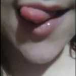 Navid_45