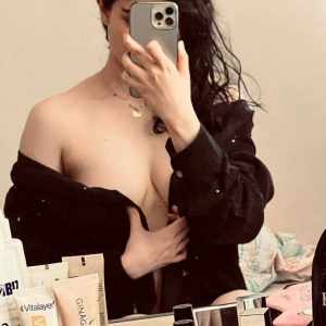 Post 105683