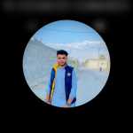 Moamad_azizi