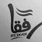 Meysam20