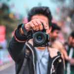 Hossein8809313