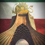 Saeid12888