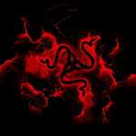 hhhhhh5g