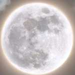 Gjnv
