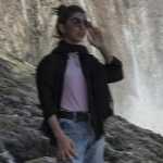 mamal_rst