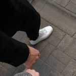hananeh_283