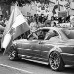 Amirmahd_i021
