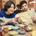 sobhan3323