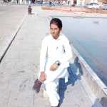 saknn